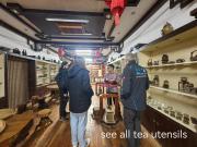 Top Guilin