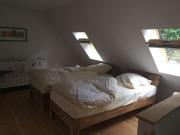 Top Stolberg i. Harz