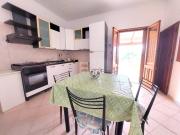 Top Marina San Gregorio