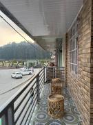 Top Darjeeling