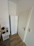 Top Chemnitz