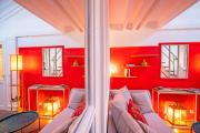 Top Paris