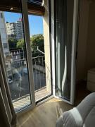 Top Barcelona