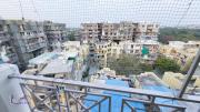 VacationBuddy Cats Den 3BHK Penthouse Vasant Kunj