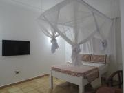 Sunpark Chalets Malindi