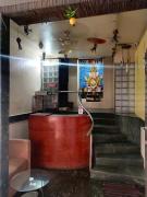 Top Pune