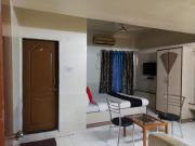 Top Pune