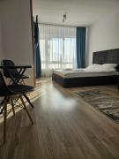 Garsoniera "Studio 20"