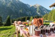 Top Holzgau
