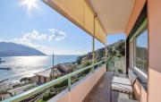Stunning Apartment In Recco With Wifi