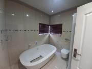 Stanger Manor Guest House