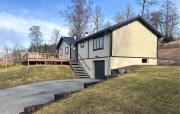 3 Bedroom Beautiful Home In Habo