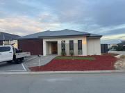 The Dreamy Retreat to Remember