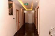 Top Seyhan