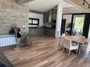 Top Villa Los Molinos