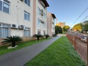 Aconchegante Apartamento na Região Central de Foz do Iguaçu