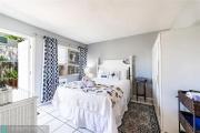 Top Deerfield Beach