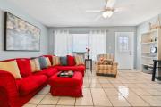 Top Deerfield Beach