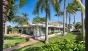 Top Deerfield Beach
