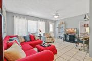 Top Deerfield Beach