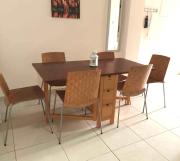 Top Paralimni