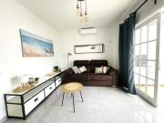 Holiday Bungalow Parque Golf