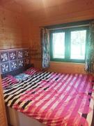 Top Swolszewice Duże Top Swolszewice Duże