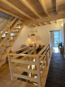 Top Ferreira do Zêzere