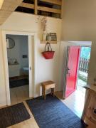 Top Ferreira do Zêzere