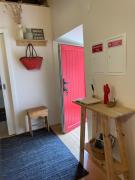 Top Ferreira do Zêzere Top Ferreira do Zêzere