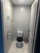 Appartement, Maizières-lès-Metz