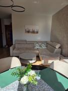 Top Kościelisko Top Kościelisko