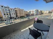 Hurghada Concierge at St Paul building 3 bd