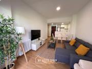 MyHouseSpain - Sor Angela, tranquilo y luminoso B