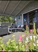 Top Wdzydze Kiszewskie