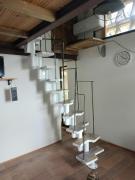 La Terrazza di Trecento