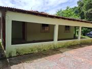 Casa em Belém na Praia