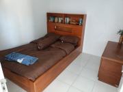 Top Semayu