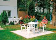 Villa Lübcke, Fewo 2