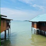 Top Ko Yao Noi Top Ko Yao Noi