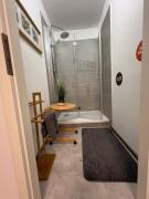 Top Leipzig Top Leipzig