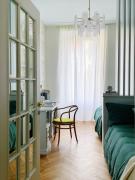 Top Milano Top Milano