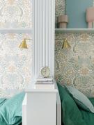 Top Milano Top Milano