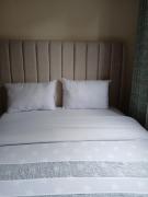 Risper two bedroom Emerald