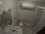 Habitación Siderurgia