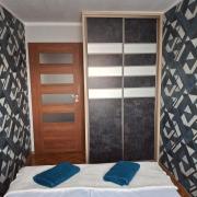 Top Gniezno Top Gniezno