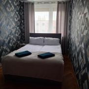 Top Gniezno Top Gniezno