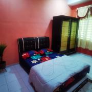 Top Segamat