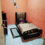 Top Segamat