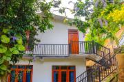 Tedro home stay